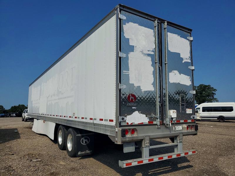 Auction sale of the 2023 Great Dane Trailers Great Dane Trailers, vin: 1GR1A0627PE448460, lot number: 59372966