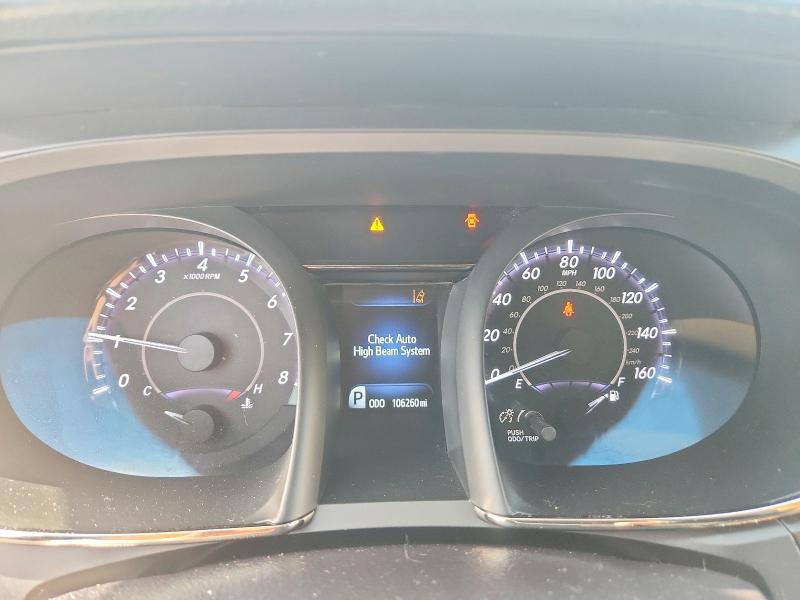Aukcja sprzedaży 2016 Toyota Avalon, vin: 4T1BK1EB8GU241838, numer aukcji: 58216916