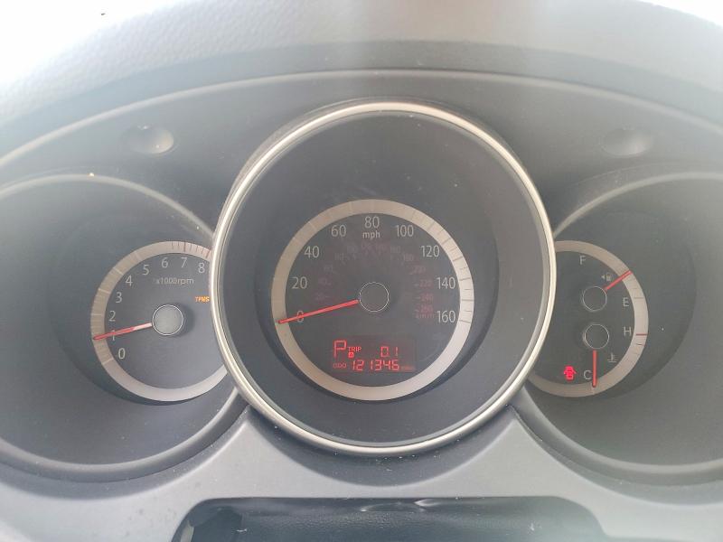 Продажа на аукционе авто 2009 Kia Optima, vin: KNAGE228095302125, номер лота: 55749006