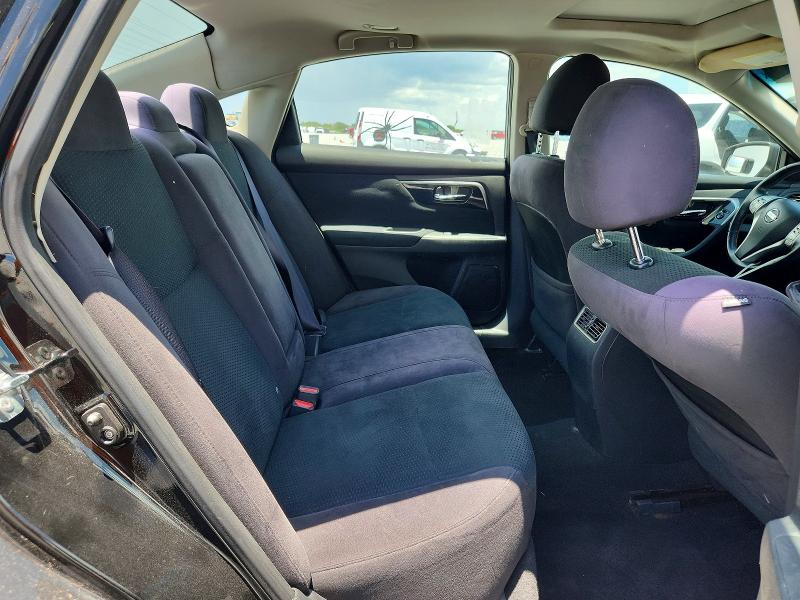 59006986 :رقم المزاد ، 1N4AL3AP1EN209241 vin ، 2014 Nissan Altima مزاد بيع