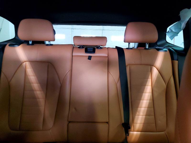 Продажа на аукционе авто 2020 Bmw X3, vin: 5UXTY5C05L9D42723, номер лота: 54901436