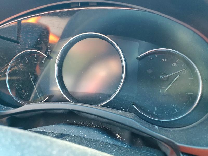 Aukcja sprzedaży 2024 Mazda Cx-5, vin: JM3KFBDY1R0380117, numer aukcji: 54291126