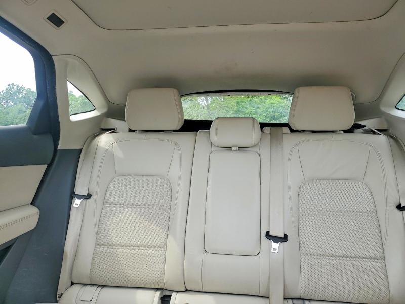 Aukcja sprzedaży 2020 Jaguar E-pace, vin: SADFP2FXXL1Z83651, numer aukcji: 57260146