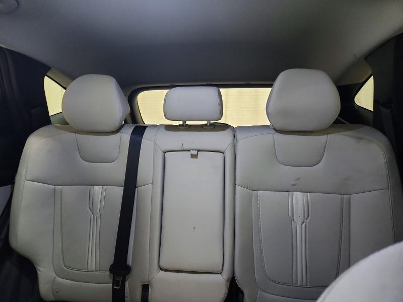 Продаж на аукціоні авто 2025 Hyundai Tucson, vin: 5NMJB3DE3SH549040, номер лоту: 59120946