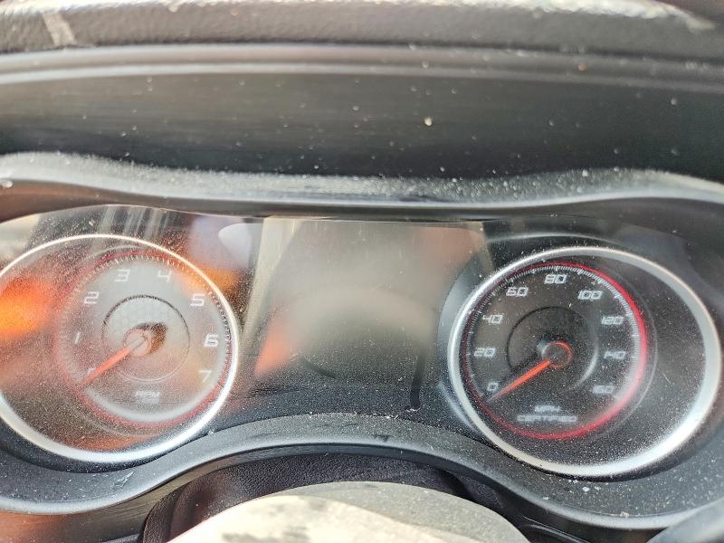 Aukcja sprzedaży 2022 Dodge Charger, vin: 2C3CDXKG8NH203472, numer aukcji: 58201716
