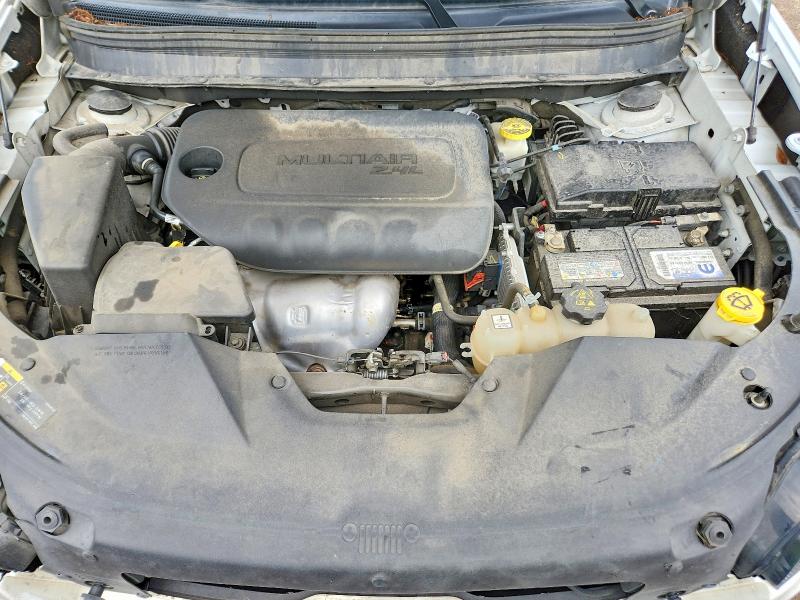 Продажа на аукционе авто 2020 Jeep Cherokee, vin: 1C4PJLCB2LD652481, номер лота: 58051076