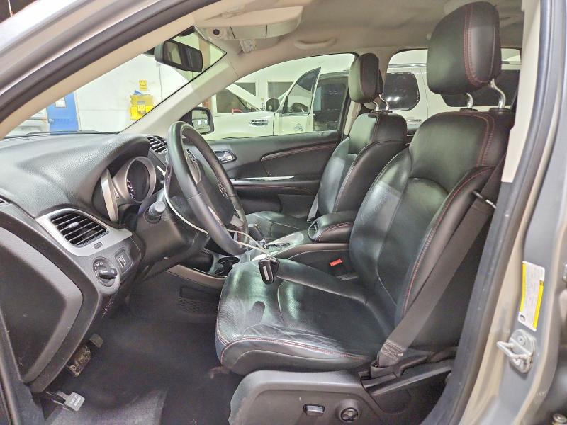 2019 Dodge Journey მანქანა იყიდება აუქციონზე, vin: 3C4PDDEG5KT720805, აუქციონის ნომერი: 57837466