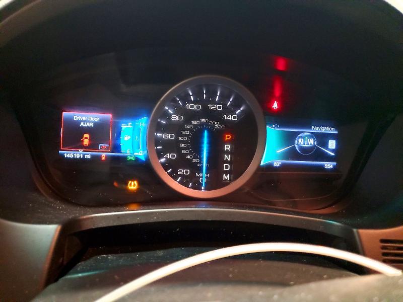 Aukcja sprzedaży 2014 Ford Explorer, vin: 1FM5K8GTXEGA95921, numer aukcji: 59283086