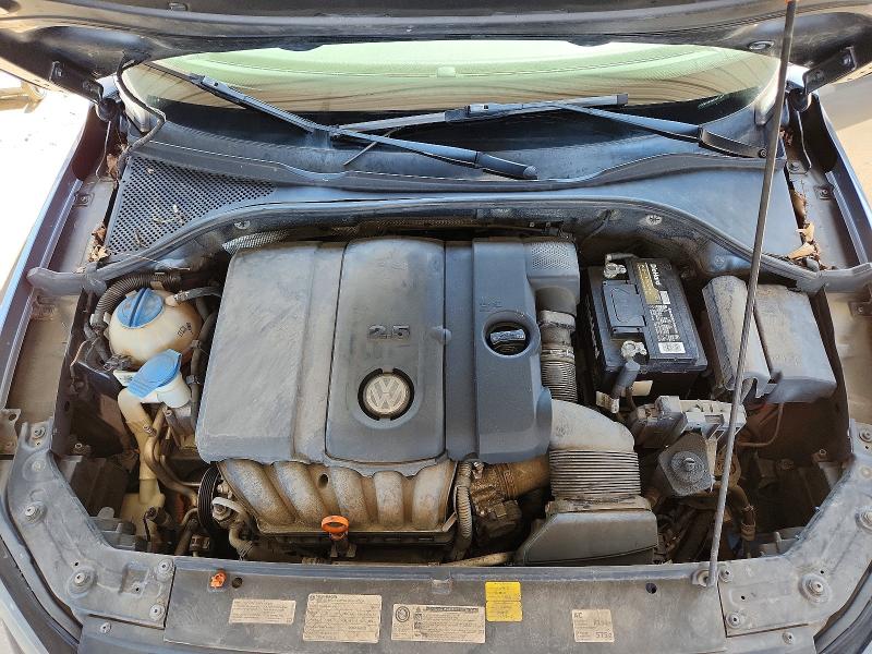 2012 Volkswagen Passat მანქანა იყიდება აუქციონზე, vin: 1VWBH7A38CC021813, აუქციონის ნომერი: 57579636
