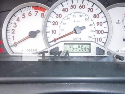 Продажа на аукционе авто 2008 Toyota Corolla, vin: 1NXBR32E98Z025990, номер лота: 58235396