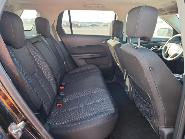 Aukcja sprzedaży 2017 Gmc Terrain, vin: 2GKALMEK2H6111444, numer aukcji: 56817156