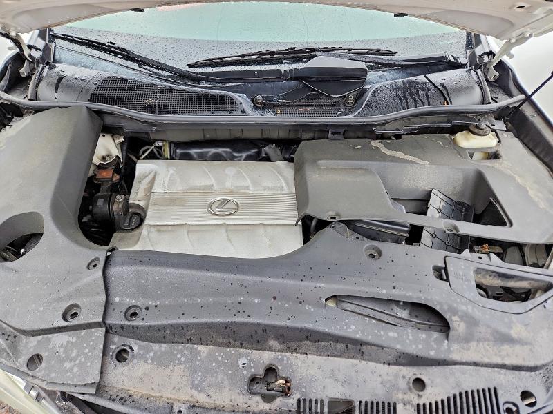 2013 Lexus Rx 350 მანქანა იყიდება აუქციონზე, vin: 2T2BK1BA2DC196769, აუქციონის ნომერი: 58290326