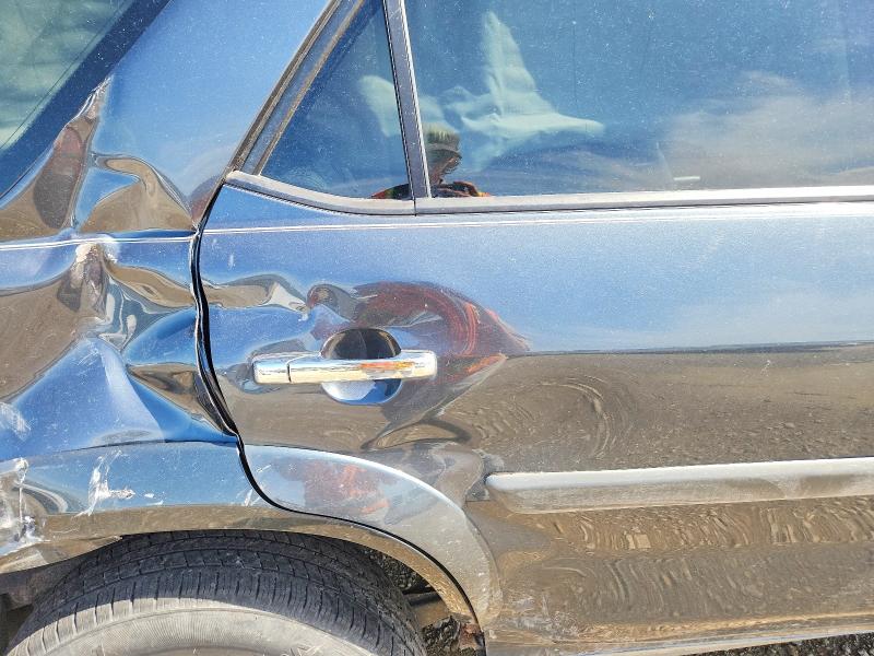 Продажа на аукционе авто 2006 Acura Mdx, vin: 2HNYD18866H507815, номер лота: 56771676
