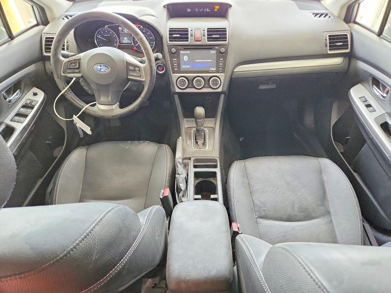 Продаж на аукціоні авто 2015 Subaru Xv Crosstrek, vin: JF2GPAPC6F8294046, номер лоту: 54389636