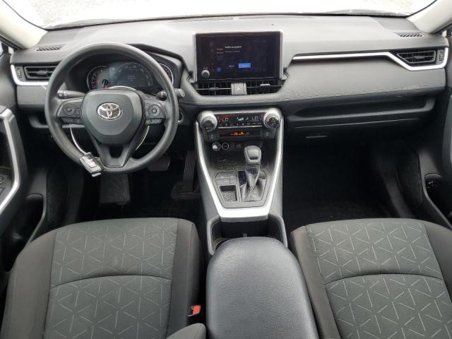 Aukcja sprzedaży 2023 Toyota Rav4, vin: 2T3W1RFV0PC240302, numer aukcji: 55737536