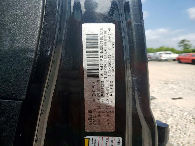 2019 Jeep Wrangler Unlimited მანქანა იყიდება აუქციონზე, vin: 1C4HJXFG7KW664373, აუქციონის ნომერი: 58260076