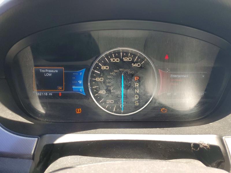 Aukcja sprzedaży 2014 Ford Edge, vin: 2FMDK3JC6EBA15173, numer aukcji: 56313506