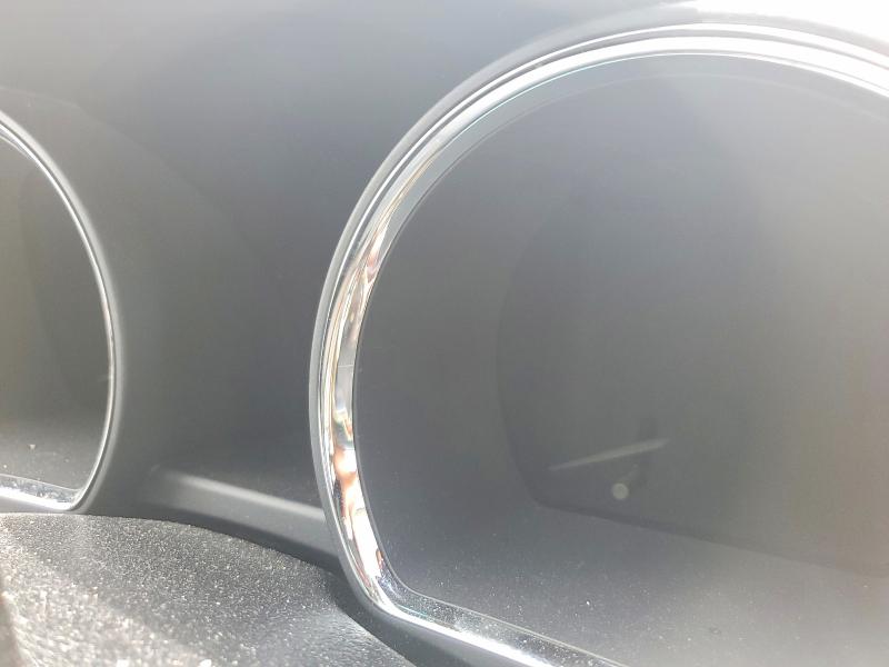 56629166 :رقم المزاد ، 5TDDK3EH3DS191637 vin ، 2013 Toyota Highlander مزاد بيع