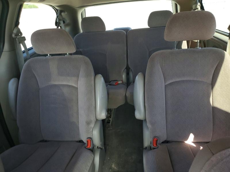 Aukcja sprzedaży 2002 Dodge Grand Caravan, vin: 2B8GP34302R590074, numer aukcji: 58142126