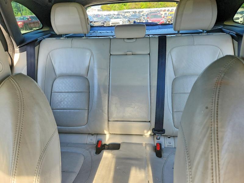 56434616 :رقم المزاد ، SADCP2BV7HA056461 vin ، 2017 Jaguar F-pace مزاد بيع