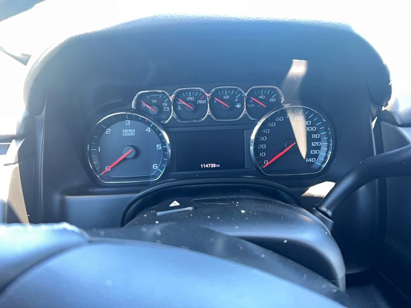 Продажа на аукционе авто 2020 Gmc Yukon, vin: 1GKS1BKC0LR201992, номер лота: 56268616