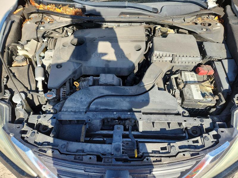Aukcja sprzedaży 2016 Nissan Altima, vin: 1N4AL3AP5GN322029, numer aukcji: 57203096