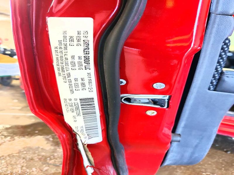 Продаж на аукціоні авто 2014 Dodge Dart, vin: 1C3CDFBB6ED723942, номер лоту: 57211676