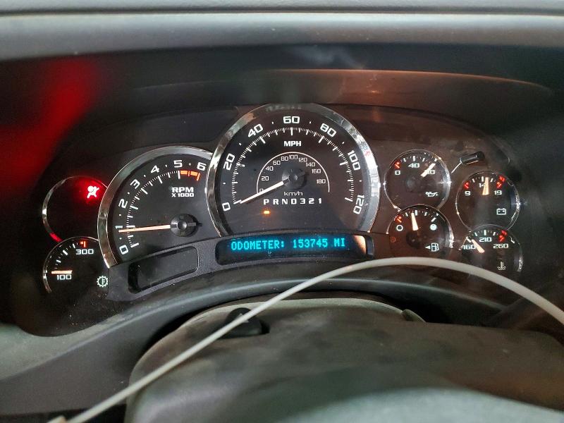 Aukcja sprzedaży 2006 Cadillac Escalade, vin: 1GYEK63N56R139890, numer aukcji: 58375806