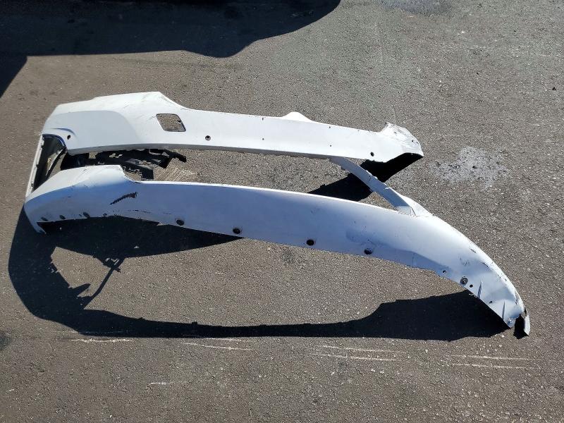55939326 :رقم المزاد ، WBA53BJ06NWX49426 vin ، 2022 Bmw 540 مزاد بيع