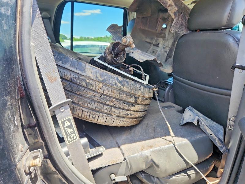 Продаж на аукціоні авто 2004 Ford Explorer Sport Trac, vin: 1FMZU77K84UB26483, номер лоту: 57414176