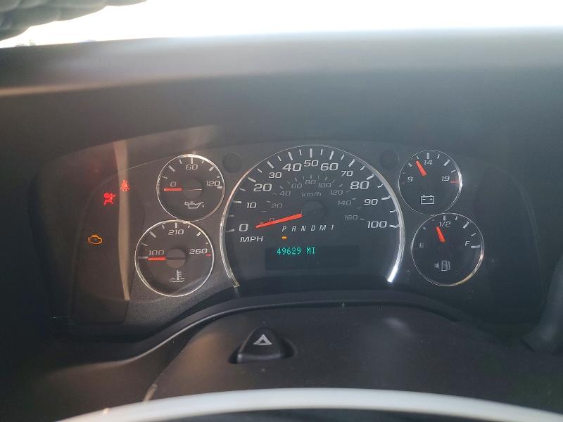 Продаж на аукціоні авто 2021 Gmc Savana, vin: 1GTW7AF71M1192027, номер лоту: 57946446