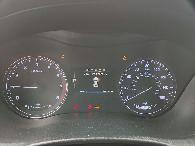 55212896 :رقم المزاد ، KMHGN4JEXGU115785 vin ، 2016 Hyundai Genesis مزاد بيع