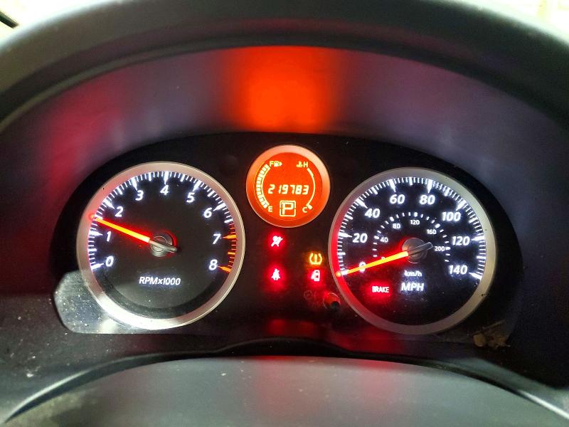 Aukcja sprzedaży 2010 Nissan Sentra, vin: 3N1AB6AP1AL662609, numer aukcji: 56398426