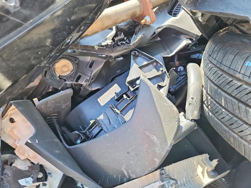 56062276 :رقم المزاد ، 1N4BL4DW9SN433379 vin ، 2025 Nissan Altima مزاد بيع