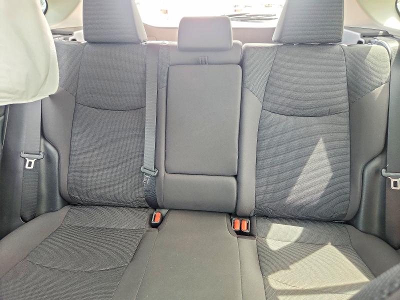 Продаж на аукціоні авто 2020 Toyota Rav4, vin: 2T3H1RFV6LW093047, номер лоту: 55804476