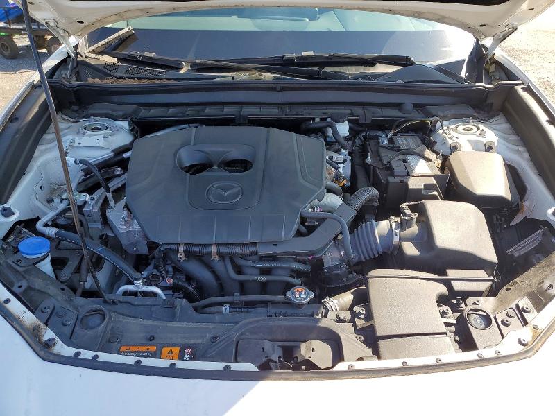 57326196 :رقم المزاد ، 3MVDMBBM8PM588429 vin ، 2023 Mazda Cx-30 مزاد بيع