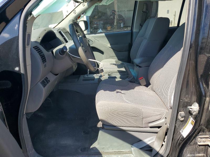 Продажа на аукционе авто 2019 Nissan Frontier, vin: 1N6AD0ER2KN785365, номер лота: 56814386