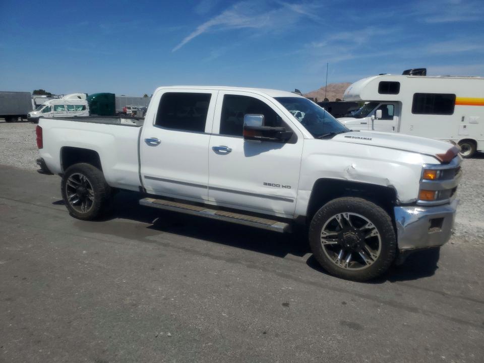 Продажа на аукционе авто 2016 Chevrolet Silverado, vin: 1GC4K0C82GF265670, номер лота: 56156516