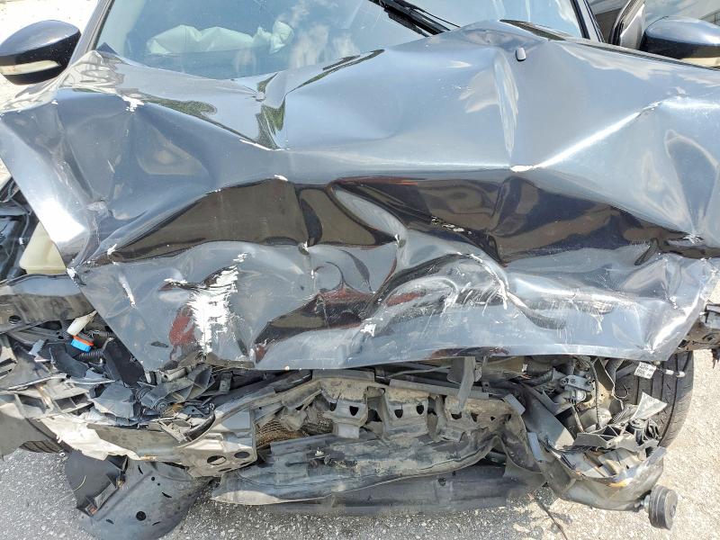 Aukcja sprzedaży 2016 Ford Focus, vin: 1FADP3F28GL385264, numer aukcji: 58700096