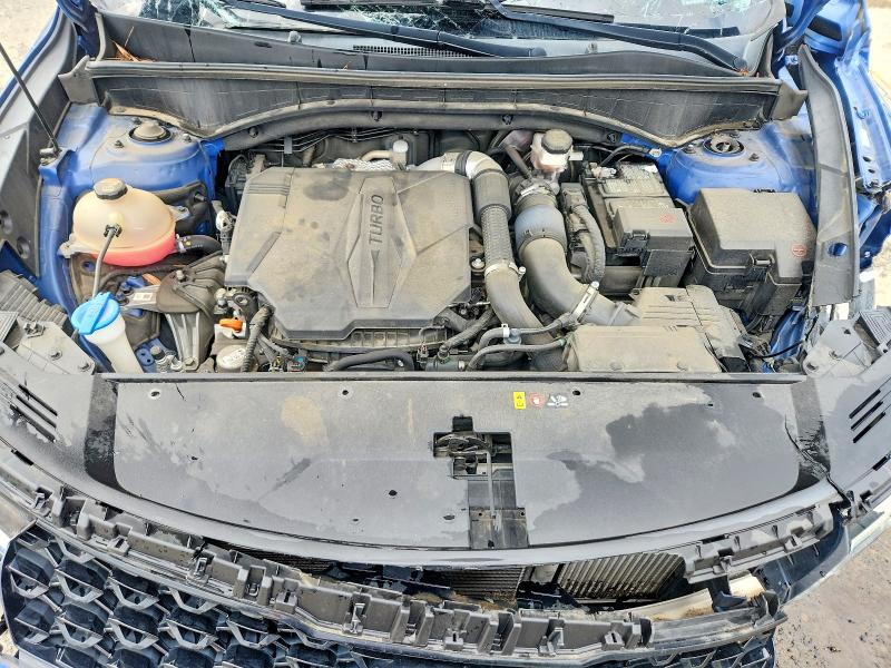 Продаж на аукціоні авто 2021 Kia Sorento, vin: 5XYRK4LF8MG025088, номер лоту: 56242596