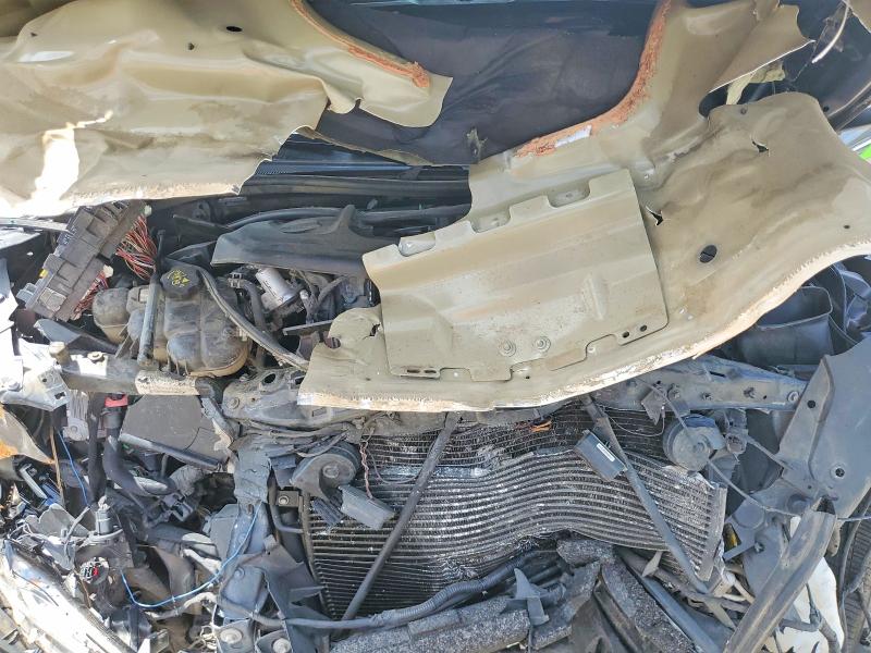2019 Dodge Durango მანქანა იყიდება აუქციონზე, vin: 1C4RDHFG0KC779528, აუქციონის ნომერი: 56353736