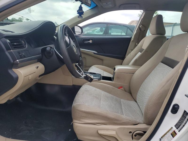 56841296 :رقم المزاد ، 4T1BD1FK0CU051485 vin ، 2012 Toyota Camry Hybrid مزاد بيع