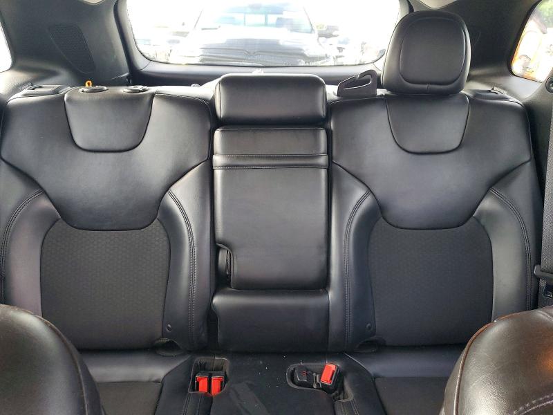 Продажа на аукционе авто 2019 Jeep Cherokee, vin: 1C4PJLLB4KD338846, номер лота: 56252166