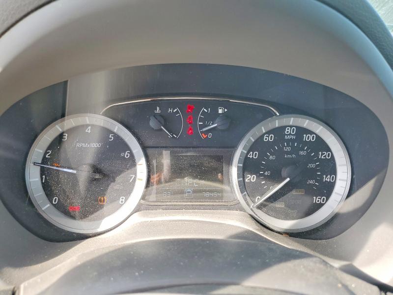 Aukcja sprzedaży 2013 Nissan Sentra, vin: 3N1AB7AP2DL774670, numer aukcji: 56339526