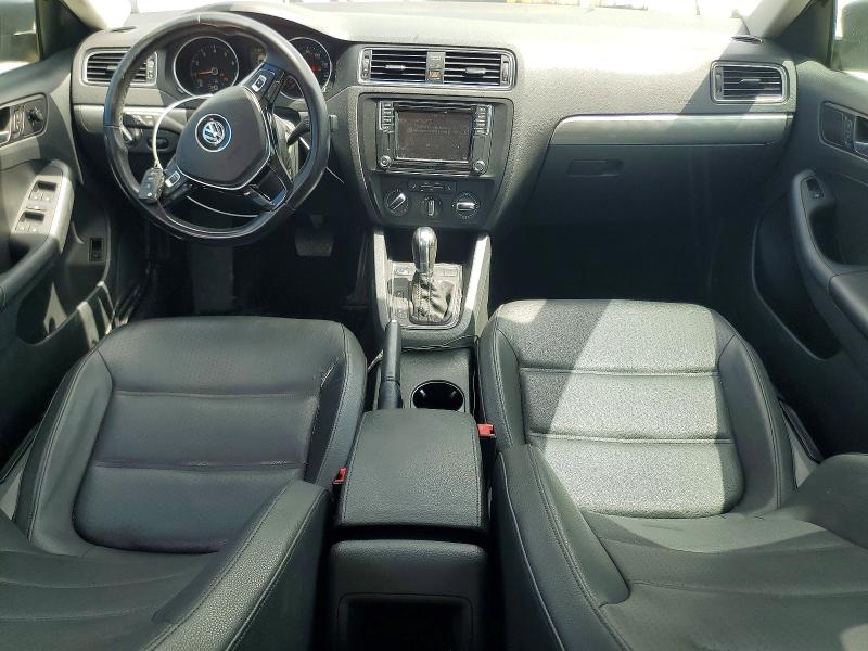 59332866 :رقم المزاد ، 3VWDB7AJ3HM314369 vin ، 2017 Volkswagen Jetta مزاد بيع