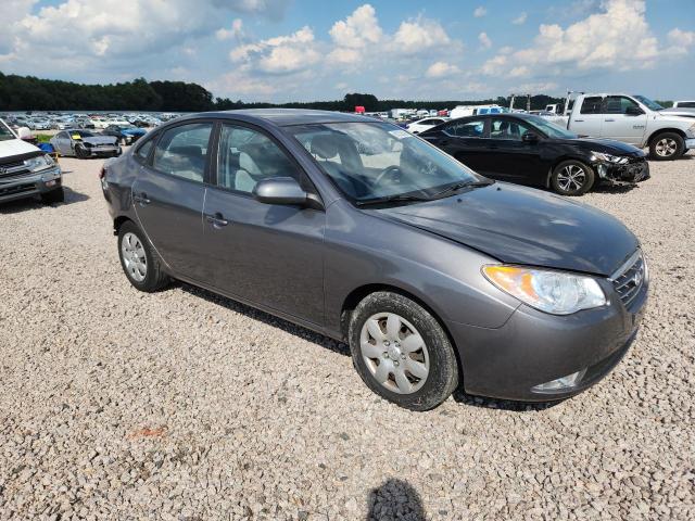 2008 Hyundai Elantra მანქანა იყიდება აუქციონზე, vin: KMHDU46D98U523041, აუქციონის ნომერი: 58229836