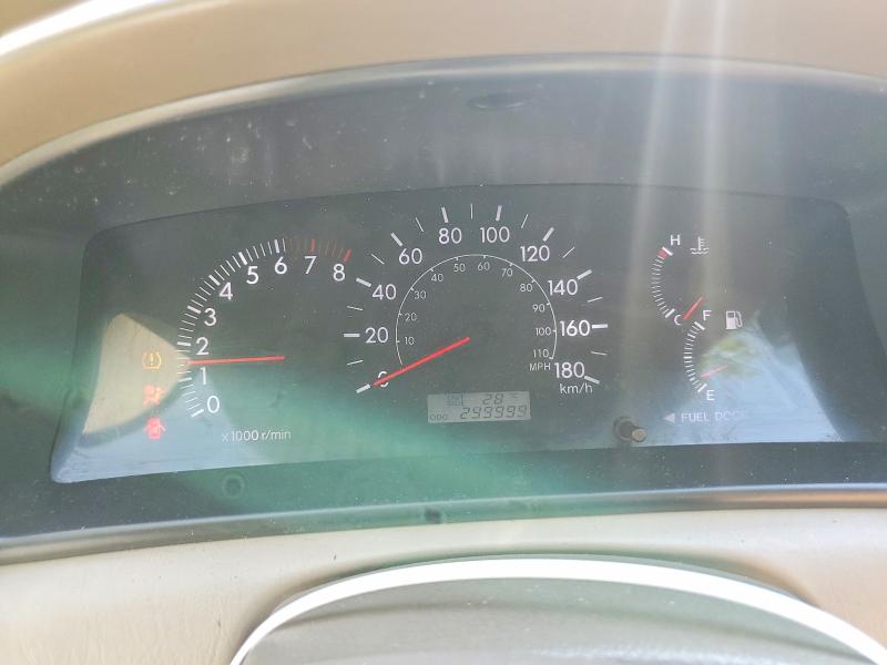 Aukcja sprzedaży 2007 Toyota Corolla, vin: 2T1BR32E27C759936, numer aukcji: 58920446