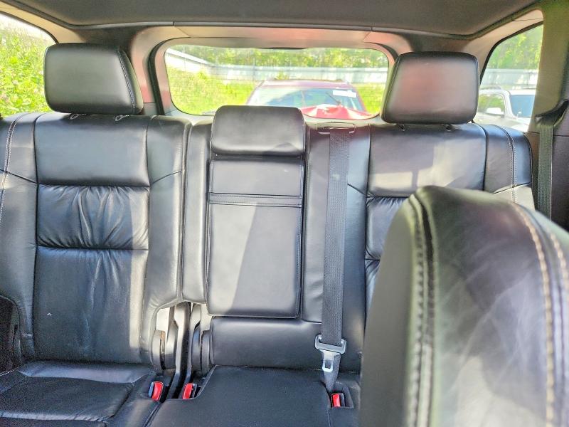 Aukcja sprzedaży 2015 Jeep Grand Cherokee, vin: 1C4RJFBG3FC128919, numer aukcji: 58388346