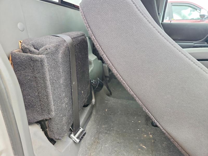 Aukcja sprzedaży 2006 Ford Ranger, vin: 1FTYR44U36PA75837, numer aukcji: 57399966