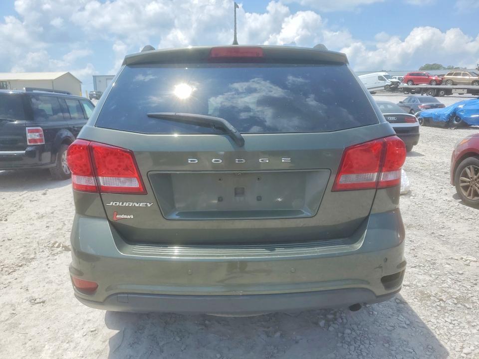 56894156 :رقم المزاد ، 3C4PDCBB0KT857296 vin ، 2019 Dodge Journey مزاد بيع